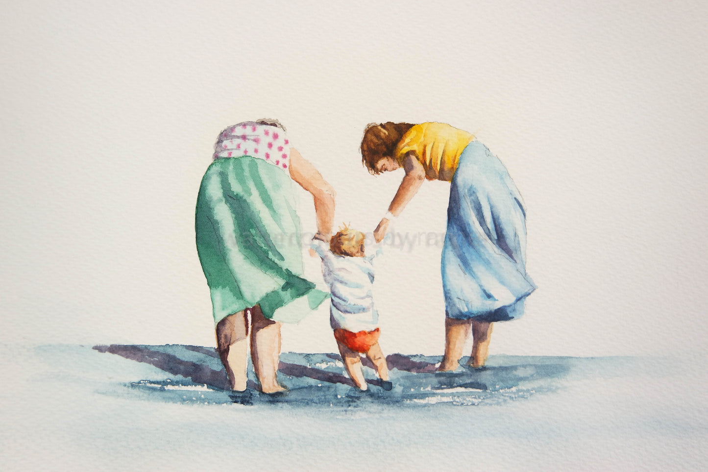 Mother's day ** Mother's Day Special **