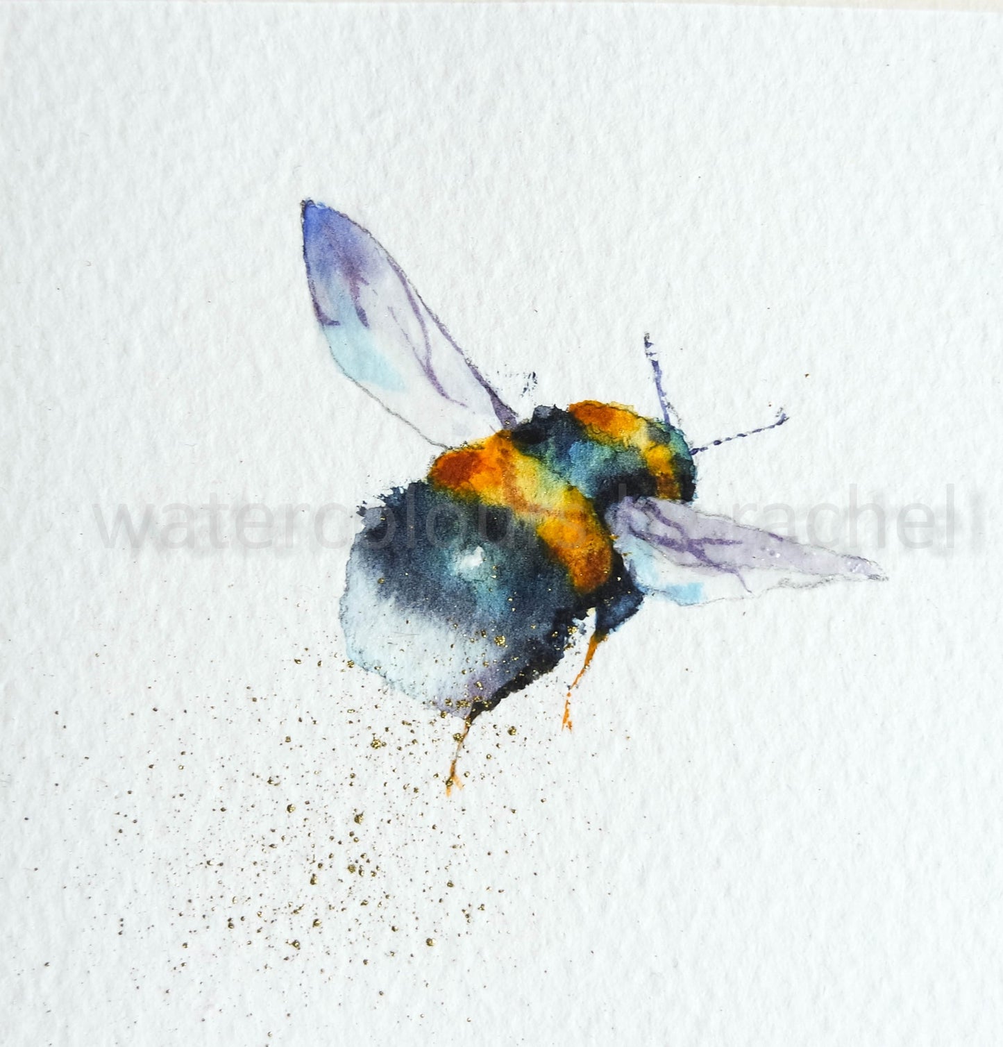 ***AFFORDABLE*** (mini original ) Bumble buzz