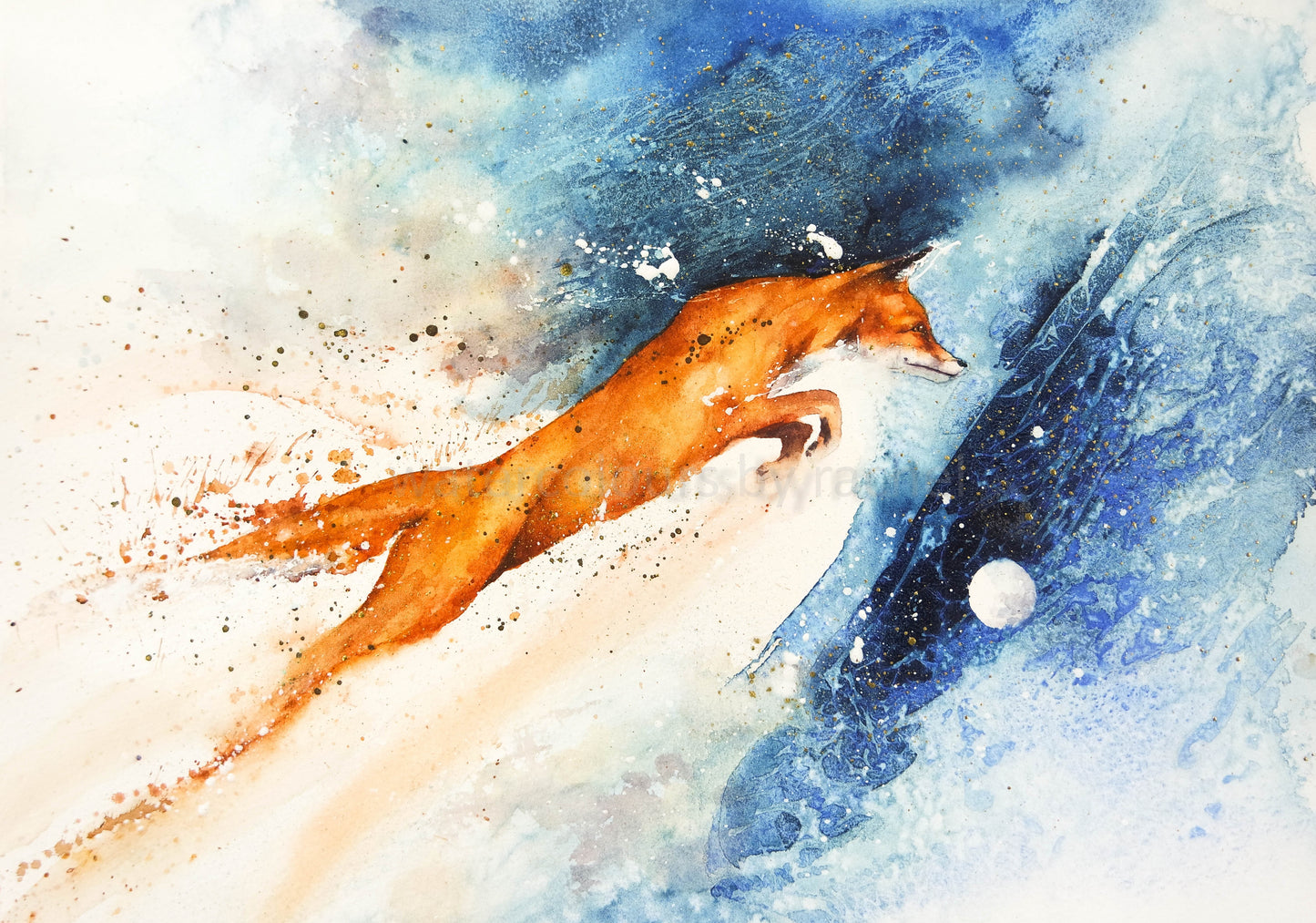 Hey diddle diddle ( over the moon)