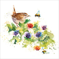 British Birds