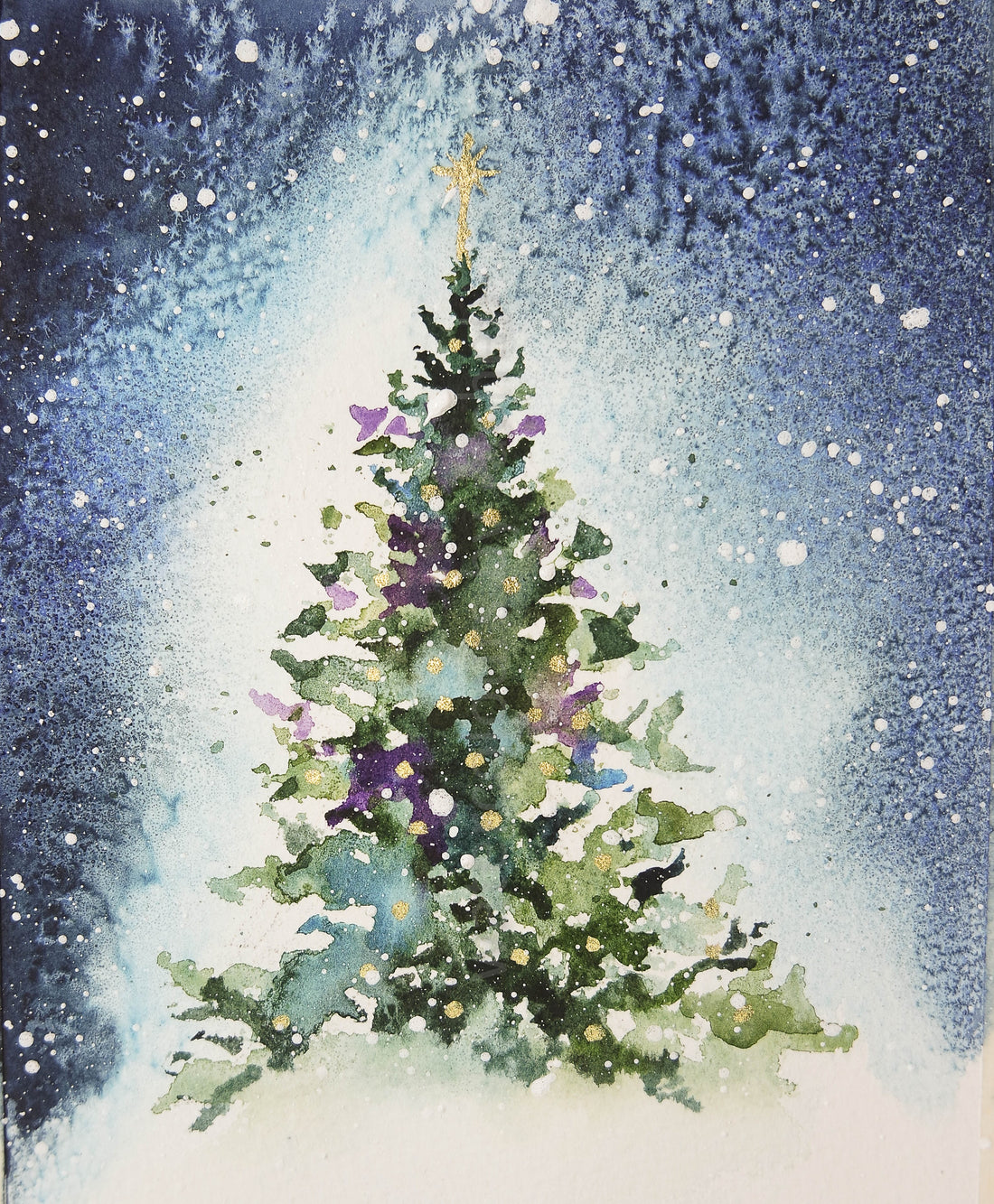 Christmas 2021