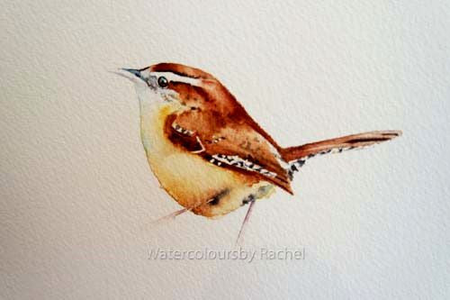 Painting gets addictive