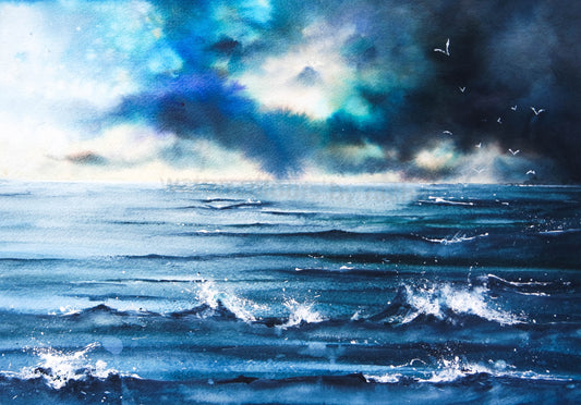 Part One. ( Showing you things that seem obvious but took me ages to work out) A Simple wave