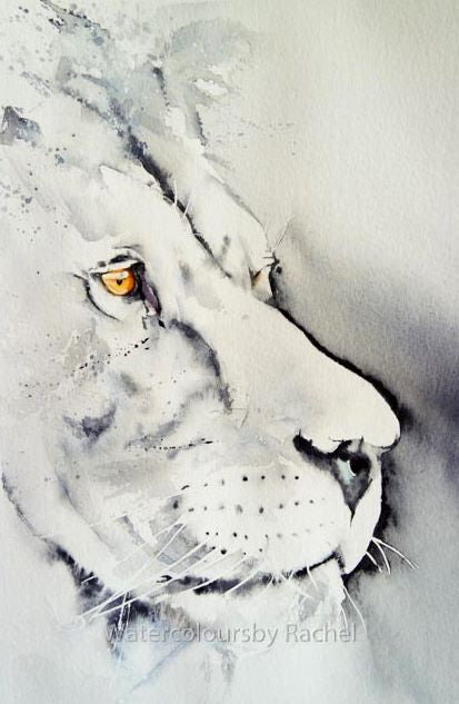 Bank Holiday Weekend