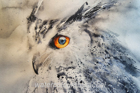 My Dirty Secrets....