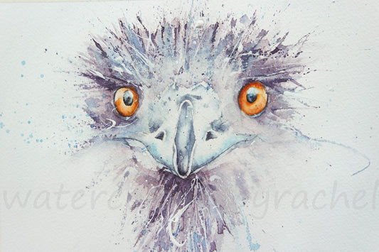 What to do ....when it goes wrong!!!!