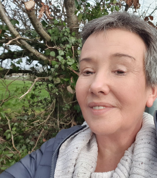 The war on watercolour and some weapons to fight it with!