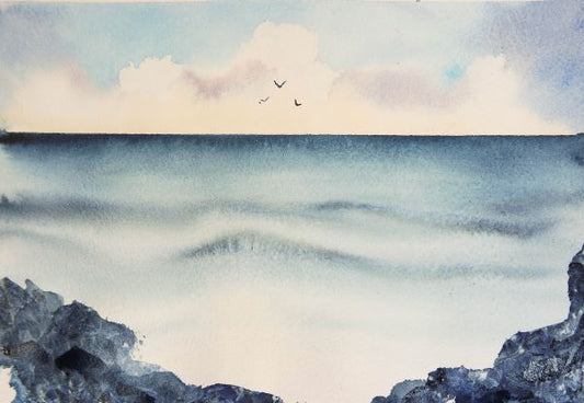 Something for you to do in the summer holidays with the kids or on your own , have fun!