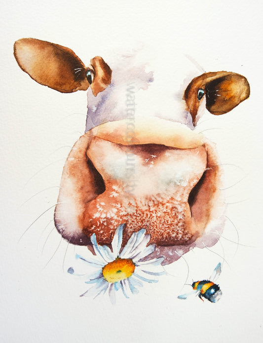 'Daisy Daisy'