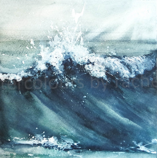 Wave