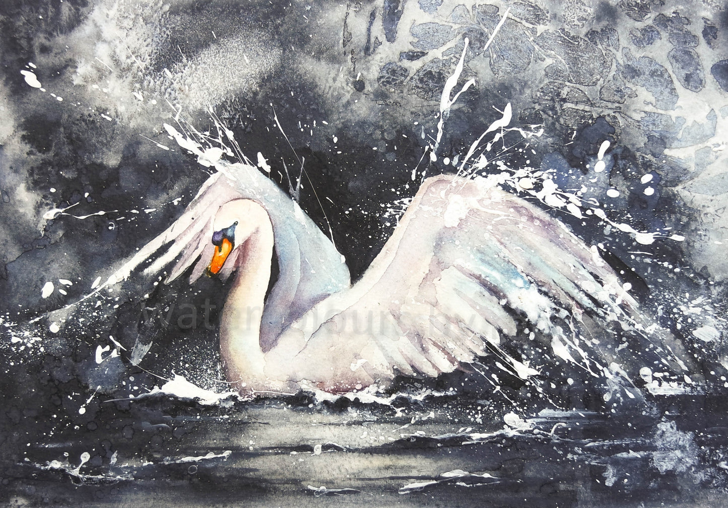 Swan Landing ***SALE***