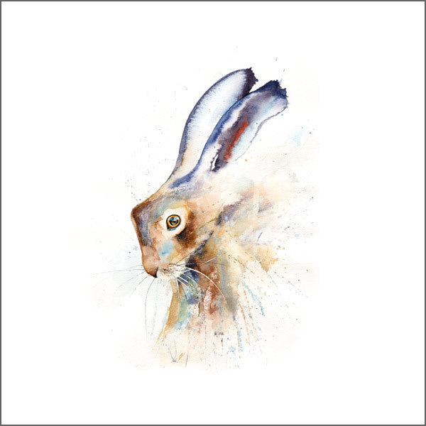 Favourite British Wildlife
